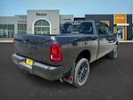 New 2025 Ram 2500 Laramie Crew Cab 4x4 Pickup for sale #R561726 - photo 7