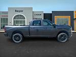 New 2025 Ram 2500 Laramie Crew Cab 4x4 Pickup for sale #R561726 - photo 8