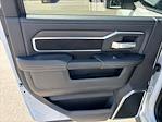 New 2025 Ram 3500 Laramie Crew Cab 4x4 Pickup for sale #R565926 - photo 16