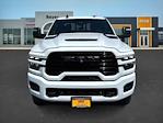 New 2025 Ram 3500 Laramie Crew Cab 4x4 Pickup for sale #R565926 - photo 2