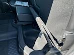 New 2025 Ram 3500 Laramie Crew Cab 4x4 Pickup for sale #R565926 - photo 21