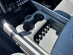 New 2025 Ram 3500 Laramie Crew Cab 4x4 Pickup for sale #R565926 - photo 30