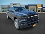 New 2025 Ram 2500 Big Horn Crew Cab 4x4 Pickup for sale #R569099 - photo 1