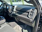 New 2025 Ram 2500 Big Horn Crew Cab 4x4 Pickup for sale #R569099 - photo 10