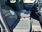 New 2025 Ram 2500 Big Horn Crew Cab 4x4 Pickup for sale #R569099 - photo 11