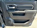 New 2025 Ram 2500 Big Horn Crew Cab 4x4 Pickup for sale #R569099 - photo 12