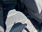 New 2025 Ram 2500 Big Horn Crew Cab 4x4 Pickup for sale #R569099 - photo 13