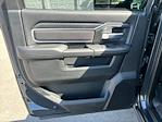 New 2025 Ram 2500 Big Horn Crew Cab 4x4 Pickup for sale #R569099 - photo 16