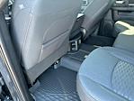 New 2025 Ram 2500 Big Horn Crew Cab 4x4 Pickup for sale #R569099 - photo 17