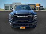 New 2025 Ram 2500 Big Horn Crew Cab 4x4 Pickup for sale #R569099 - photo 2