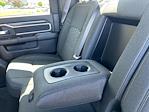 New 2025 Ram 2500 Big Horn Crew Cab 4x4 Pickup for sale #R569099 - photo 20