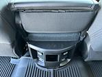 New 2025 Ram 2500 Big Horn Crew Cab 4x4 Pickup for sale #R569099 - photo 21