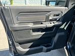 New 2025 Ram 2500 Big Horn Crew Cab 4x4 Pickup for sale #R569099 - photo 23