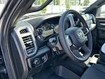 New 2025 Ram 2500 Big Horn Crew Cab 4x4 Pickup for sale #R569099 - photo 24