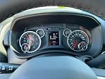 New 2025 Ram 2500 Big Horn Crew Cab 4x4 Pickup for sale #R569099 - photo 27