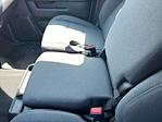 New 2025 Ram 2500 Big Horn Crew Cab 4x4 Pickup for sale #R569099 - photo 31
