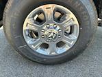 New 2025 Ram 2500 Big Horn Crew Cab 4x4 Pickup for sale #R569099 - photo 33