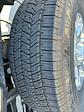New 2025 Ram 2500 Big Horn Crew Cab 4x4 Pickup for sale #R569099 - photo 34