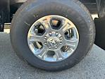 New 2025 Ram 2500 Big Horn Crew Cab 4x4 Pickup for sale #R569099 - photo 35