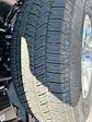 New 2025 Ram 2500 Big Horn Crew Cab 4x4 Pickup for sale #R569099 - photo 38