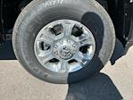 New 2025 Ram 2500 Big Horn Crew Cab 4x4 Pickup for sale #R569099 - photo 39