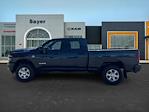 New 2025 Ram 2500 Big Horn Crew Cab 4x4 Pickup for sale #R569099 - photo 4