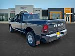 New 2025 Ram 2500 Big Horn Crew Cab 4x4 Pickup for sale #R569099 - photo 5