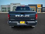 New 2025 Ram 2500 Big Horn Crew Cab 4x4 Pickup for sale #R569099 - photo 6