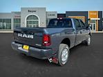 New 2025 Ram 2500 Big Horn Crew Cab 4x4 Pickup for sale #R569099 - photo 7