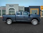 New 2025 Ram 2500 Big Horn Crew Cab 4x4 Pickup for sale #R569099 - photo 8