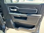 New 2025 Ram 2500 Big Horn Crew Cab 4x4 Pickup for sale #R569099 - photo 9