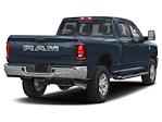 New 2025 Ram 2500 Laramie Crew Cab 4x4 Pickup for sale #R571596 - photo 2