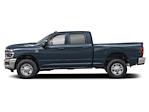 New 2025 Ram 2500 Laramie Crew Cab 4x4 Pickup for sale #R571596 - photo 3