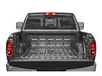 New 2025 Ram 2500 Laramie Crew Cab 4x4 Pickup for sale #R571596 - photo 8