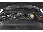 New 2025 Ram 2500 Laramie Crew Cab 4x4 Pickup for sale #R571596 - photo 9