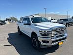 New 2025 Ram 2500 Laramie Crew Cab 4x4 Pickup for sale #R573069 - photo 1
