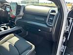 New 2025 Ram 2500 Laramie Crew Cab 4x4 Pickup for sale #R573069 - photo 10