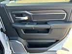 New 2025 Ram 2500 Laramie Crew Cab 4x4 Pickup for sale #R573069 - photo 12