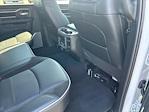 New 2025 Ram 2500 Laramie Crew Cab 4x4 Pickup for sale #R573069 - photo 13