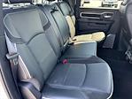 New 2025 Ram 2500 Laramie Crew Cab 4x4 Pickup for sale #R573069 - photo 14