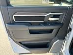 New 2025 Ram 2500 Laramie Crew Cab 4x4 Pickup for sale #R573069 - photo 16