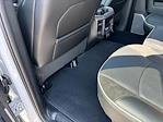 New 2025 Ram 2500 Laramie Crew Cab 4x4 Pickup for sale #R573069 - photo 17