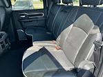 New 2025 Ram 2500 Laramie Crew Cab 4x4 Pickup for sale #R573069 - photo 18