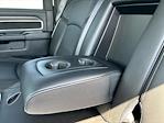 New 2025 Ram 2500 Laramie Crew Cab 4x4 Pickup for sale #R573069 - photo 19