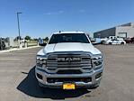 New 2025 Ram 2500 Laramie Crew Cab 4x4 Pickup for sale #R573069 - photo 2