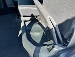 New 2025 Ram 2500 Laramie Crew Cab 4x4 Pickup for sale #R573069 - photo 20