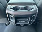 New 2025 Ram 2500 Laramie Crew Cab 4x4 Pickup for sale #R573069 - photo 21