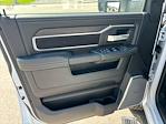 New 2025 Ram 2500 Laramie Crew Cab 4x4 Pickup for sale #R573069 - photo 23