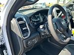 New 2025 Ram 2500 Laramie Crew Cab 4x4 Pickup for sale #R573069 - photo 24