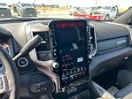 New 2025 Ram 2500 Laramie Crew Cab 4x4 Pickup for sale #R573069 - photo 28